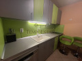 Продава 4-СТАЕН, град София, Манастирски ливади • 399000 € • 27458460 — Holmes.bg
