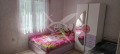 Продава КЪЩА, област Бургас, с. Завет • 33500 € • 61648783 — Holmes.bg