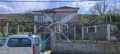 Продава КЪЩА, област Бургас, с. Завет • 33500 € • 61648783 — Holmes.bg