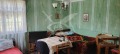 Продава КЪЩА, област Бургас, с. Завет • 33500 € • 61648783 — Holmes.bg