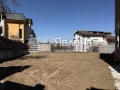 Продава  Къща град София , Бояна , 480 кв.м | 61513035 - изображение [8]