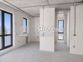 Продава  Къща град София , Бояна , 480 кв.м | 61513035 - изображение [4]