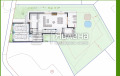 Продава  Къща град София , Бояна , 480 кв.м | 61513035 - изображение [10]