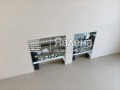 Продава  Къща град София , Бояна , 480 кв.м | 61513035 - изображение [6]