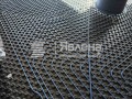 Продава  Къща град София , Бояна , 480 кв.м | 61513035 - изображение [7]