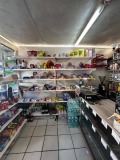 Продава МАГАЗИН, град Пловдив, Тракия • 12500 € • 21944982 — Holmes.bg