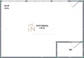 Продава МАГАЗИН, град София, Дружба 2 • 174990 € • 74254786 — Holmes.bg