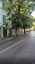 Продава  Магазин град Варна , Център , 45 кв.м | 55113837