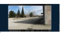 Продава ПРОМ. ПОМЕЩЕНИЕ, област Сливен, с. Гавраилово • 853000 € • 79944267 — Holmes.bg