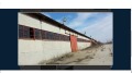 Продава ПРОМ. ПОМЕЩЕНИЕ, област Сливен, с. Гавраилово • 853000 € • 79944267 — Holmes.bg