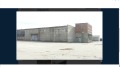 Продава ПРОМ. ПОМЕЩЕНИЕ, област Сливен, с. Гавраилово • 853000 € • 79944267 — Holmes.bg