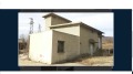 Продава ПРОМ. ПОМЕЩЕНИЕ, област Сливен, с. Гавраилово • 853000 € • 79944267 — Holmes.bg