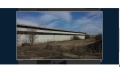 Продава ПРОМ. ПОМЕЩЕНИЕ, област Сливен, с. Гавраилово • 853000 € • 79944267 — Holmes.bg