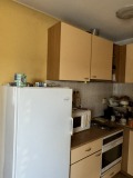 Продава ПРОМ. ПОМЕЩЕНИЕ, град Сливен, Промишлена зона • 320000 € / 625865.60 лв. • 70636610 8