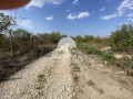 Продава ПАРЦЕЛ, град Варна, с. Константиново • 20000 € • 86201377 — Holmes.bg