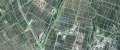 Продава ПАРЦЕЛ, област Бургас, к.к. Слънчев бряг • 134850 € • 25266288 — Holmes.bg
