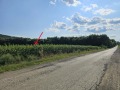 Продава  Парцел област Бургас , гр. Обзор , 4198 кв.м | 96531091 - изображение [3]
