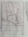 Продава  Парцел град Пловдив , Индустриална зона - Юг , 6470 кв.м | 69022291 - изображение [4]