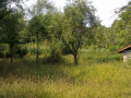 Продава КЪЩА, област София, с. Ямна • 19999 € • 52446014 3