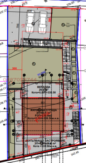 ������� ������ | Imot.bg � ����������� 4