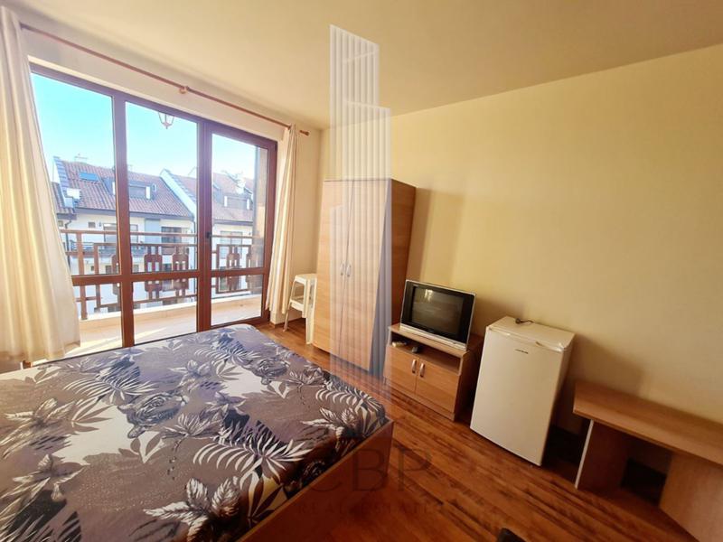 ������� 1-����� | Imot.bg � ����������� 1