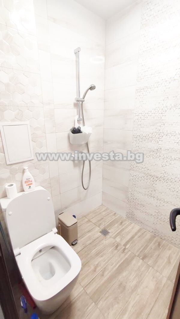������� 1-����� | Imot.bg � ����������� 9