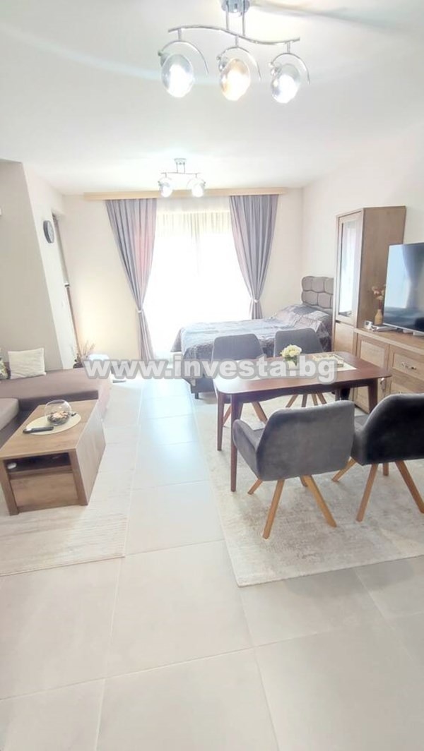 ������� 1-����� | Imot.bg � ����������� 4