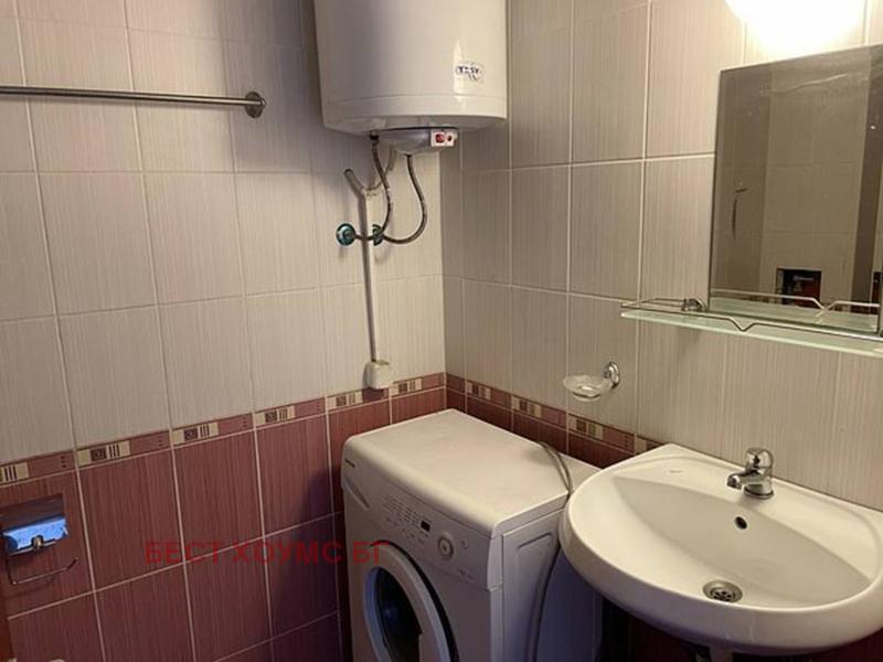 ������� 2-����� | Imot.bg � ����������� 17