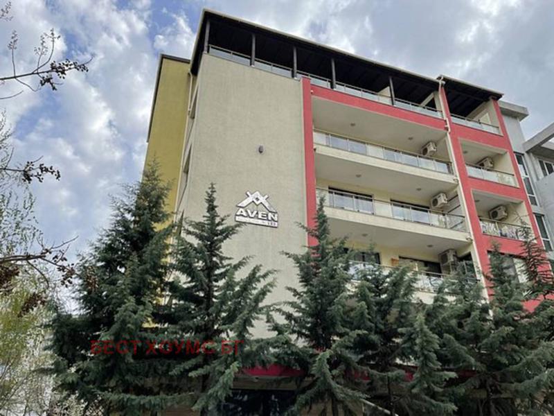 ������� 2-����� | Imot.bg � ����������� 10