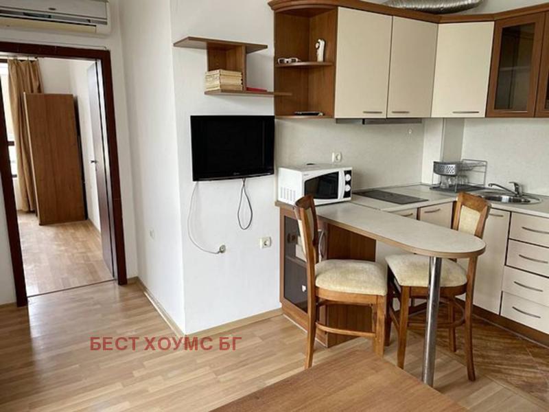 ������� 2-����� | Imot.bg � ����������� 12