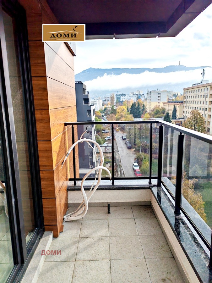 ������� 2-����� | Imot.bg � ����������� 14