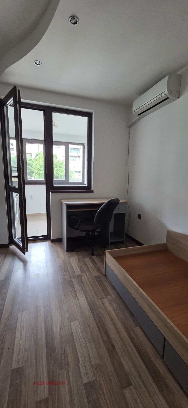 ������� 2-����� | Imot.bg � ����������� 8