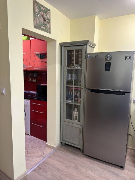 ������� 2-����� | Imot.bg � ����������� 5