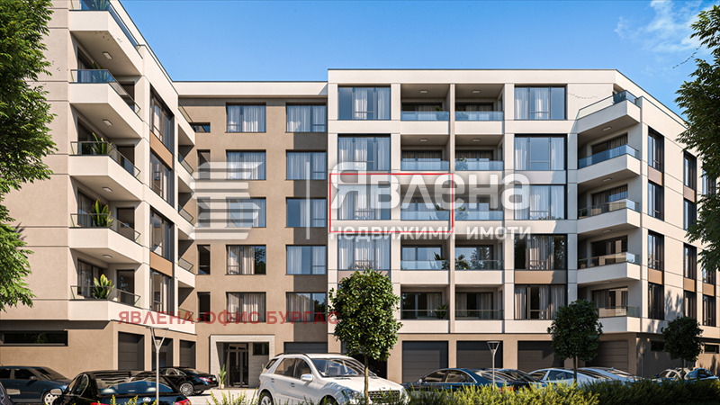 ������� 2-����� | Imot.bg � ����������� 1