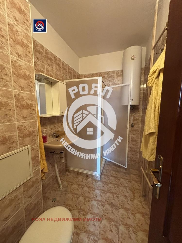 ������� 2-����� | Imot.bg � ����������� 10