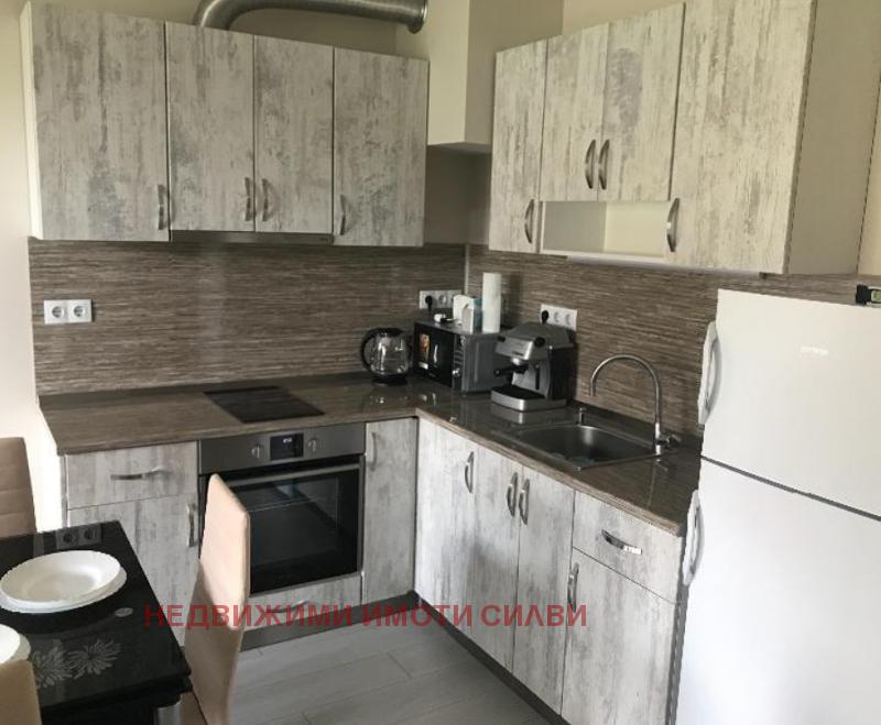 ������� 4-����� | Imot.bg � ����������� 1