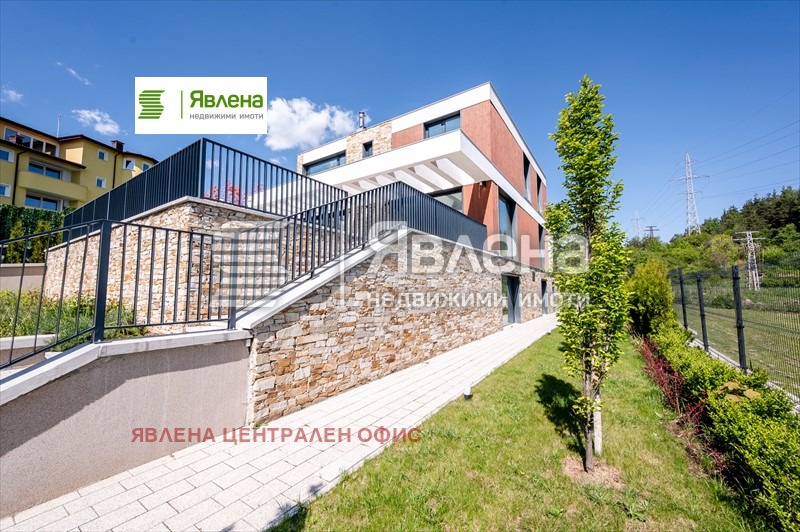 ������� ���� | Imot.bg � ����������� 3