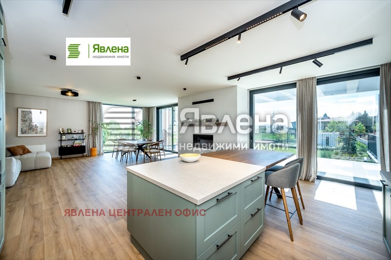 ������� ���� | Imot.bg � ����������� 15