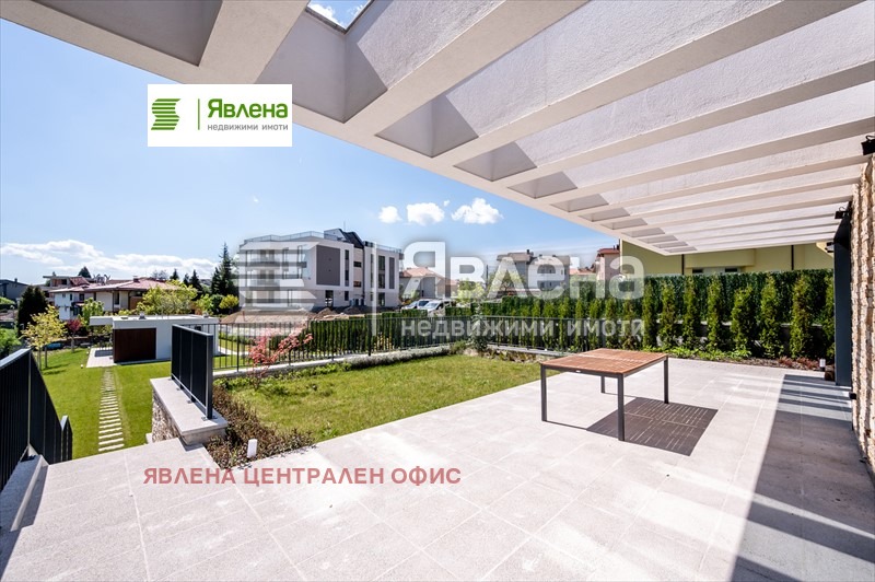 ������� ���� | Imot.bg � ����������� 11