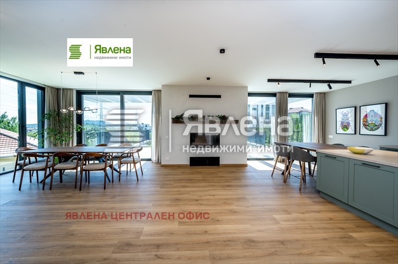 ������� ���� | Imot.bg � ����������� 12