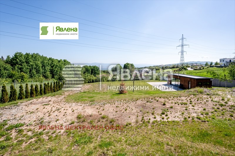 ������� ���� | Imot.bg � ����������� 10