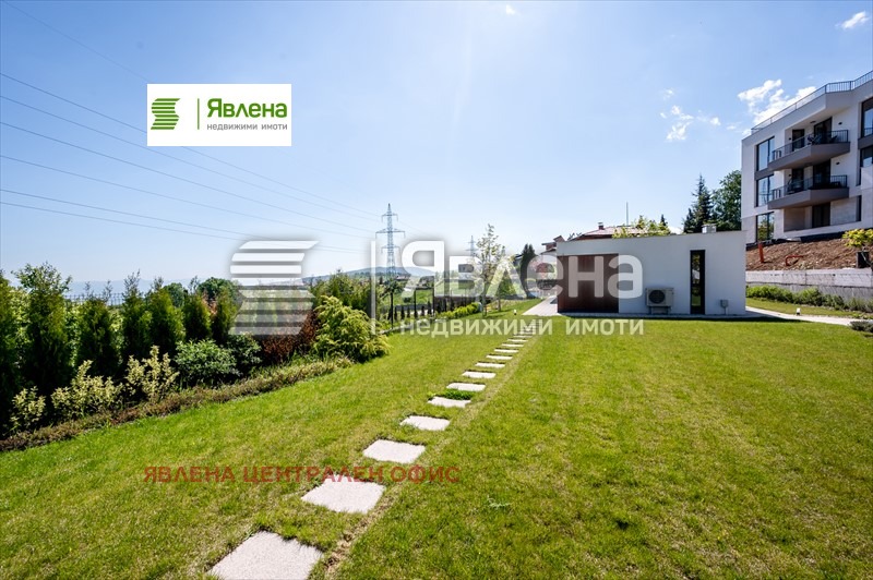 ������� ���� | Imot.bg � ����������� 6