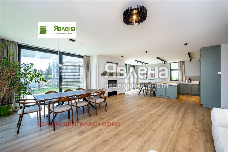 ������� ���� | Imot.bg � ����������� 13