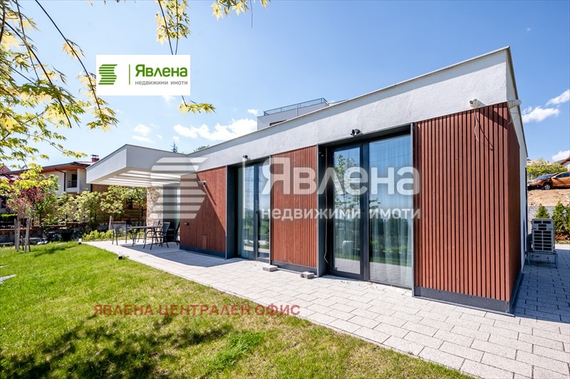 ������� ���� | Imot.bg � ����������� 8