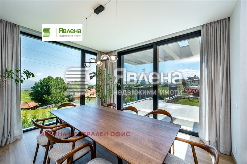 ������� ���� | Imot.bg � ����������� 14