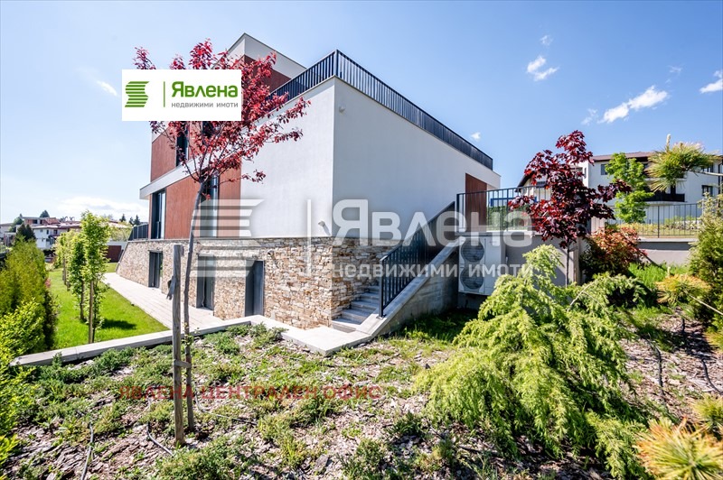 ������� ���� | Imot.bg � ����������� 4