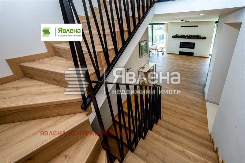 ������� ���� | Imot.bg � ����������� 16