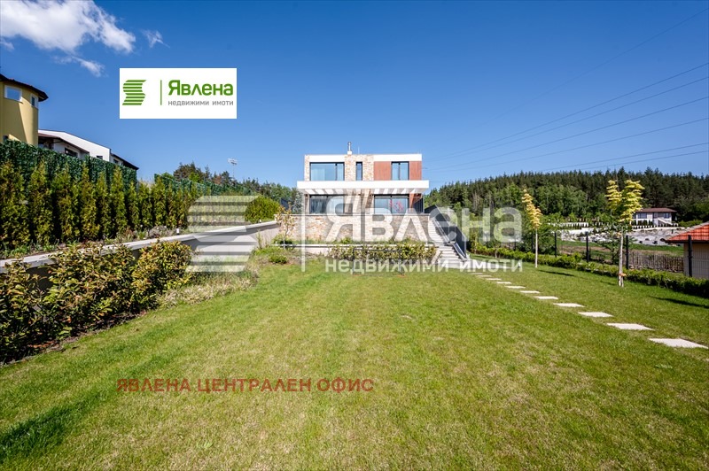 ������� ���� | Imot.bg � ����������� 2