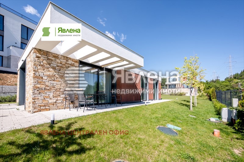 ������� ���� | Imot.bg � ����������� 7