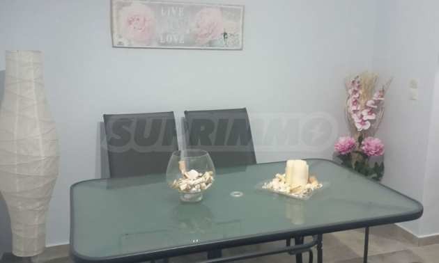 ������� ���� | Imot.bg � ����������� 1
